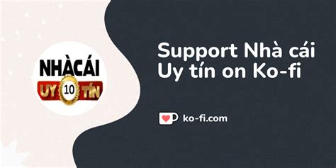 nhacaiuitin226.com|Nhà Cái Uy Tín Online .